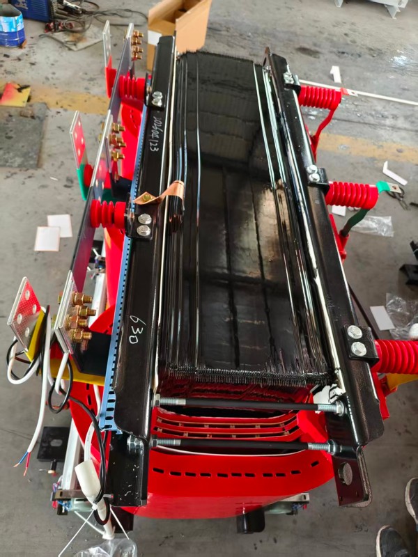 SCB14‑160kVA 宁阳宁阳宁阳宁阳干式变压器 市政配套宁阳宁阳宁阳干式电力变压器 SCB14‑160kVA 宁阳宁阳宁阳宁阳干式变压器 市政配套宁阳宁阳宁阳干式电力变压器