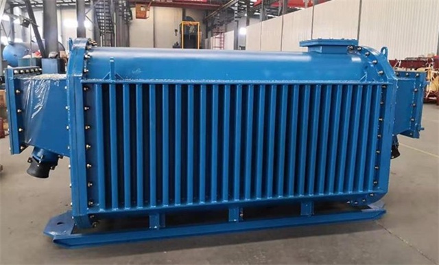 KBSG‑315KVA 矿用隔爆宁阳宁阳宁阳宁阳干式变压器 煤矿防爆变压器 KBSG‑315KVA 矿用隔爆宁阳宁阳宁阳宁阳干式变压器 煤矿防爆变压器